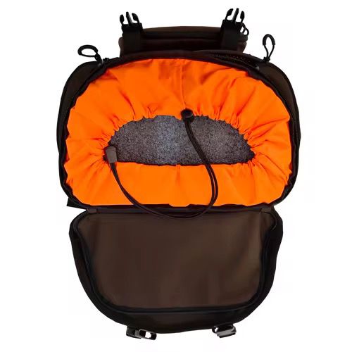 2 în 1 Rucsac/Scaun Multifuncțional