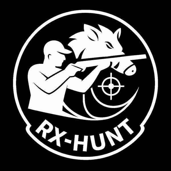 RX-HUNT